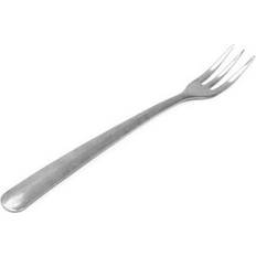 18/0 Windsor Cocktail 6.312 Table Fork