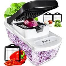 https://www.klarna.com/sac/product/232x232/3012559119/Fullstar-Food-Tomato-Vegetable-Chopper.jpg?ph=true