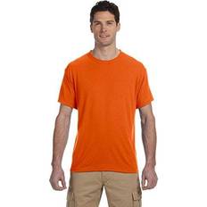 Clothing Jerzees Dri-Power Sport 100% Polyester T-Shirt