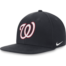 Washington nationals hat • Compare at Klarna today »