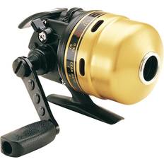 Daiwa Gold Cast 120