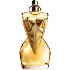 Eau de Parfum Jean Paul Gaultier Divine Edp 100ml