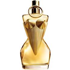 Jean Paul Gaultier Women Eau de Parfum Jean Paul Gaultier Divine EdP 1.7 fl oz