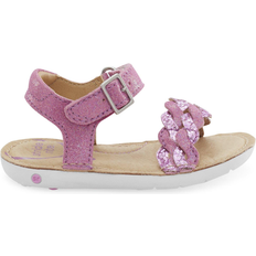 Stride Rite Kid's Monique Sandal - Magenta