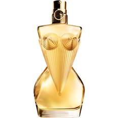 Jean paul gaultier divine Jean Paul Gaultier Divine EdP 1 fl oz