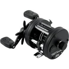 Abu Garcia Ambassadeur Pro Rocket BE PR-6501BE