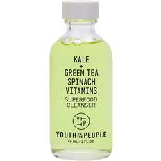 Youth To The People Superfood Cleanser 59ml