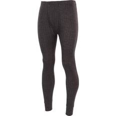 ISM Thermo Functional Trousers Thermogetic - Anthracite