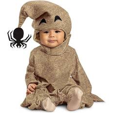 Disguise Oogie Boogie Posh Infant