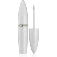 Estée Lauder Øyevippeserum Estée Lauder Turbo Lash Night Revitalizing Serum Lash + Brow 6ml