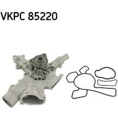 Hage & Utemiljø SKF Vattenpump VKPC 85220