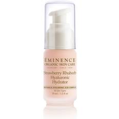 Eminence Organics Strawberry Rhubarb Hyaluronic Hydrator 35ml