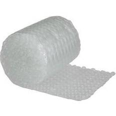 Sealed Air Cap TL LRT Luftpolsterfolie 50,0 m x 50,0 cm, 1 Rolle