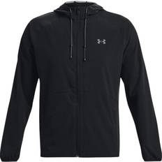 Under Armour Jackets (200+ products) find prices here »