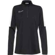 Nike Academy23 Funktionsshirt Damen