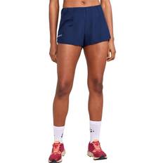 Craft Sportswear Pro Hypervent Split Shorts Women