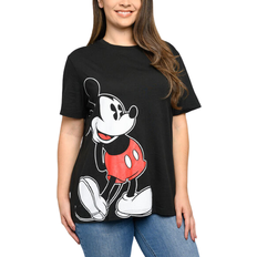Disney tank tops for women • Compare best prices »