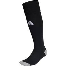 Herren - Schwarz Socken adidas Milano 23 Sockenstutzen