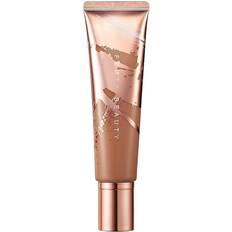 Fenty Beauty Body Sauce Body Luminizing Tint Salty Caramel