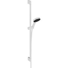 Hansgrohe Pulsify Select S (24171700) Hvit