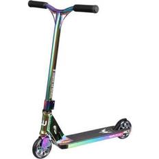 Mini scooter • Compare (37 products) see price now »