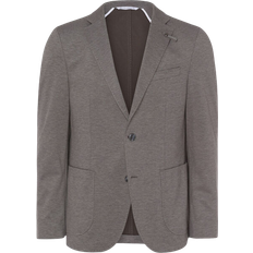 Baldessarini Seba 1 Blazer - Raisin