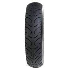 Kenda K657 120/90 R16 63H