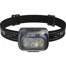 NiteCore NU31 Headlamp