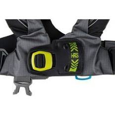 Spinlock Kajakker Spinlock HRS-KIT Vito