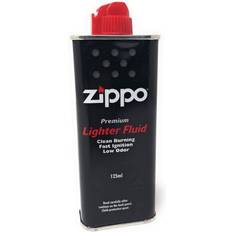 Feuerzeuge Zippo Lighter Fluid 125ml