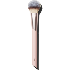 Flaer Sculpted Bronzer Brush #211