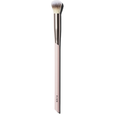 Flaer Buffing Concealer Brush #209