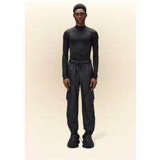 Rains Kano Pants Regular