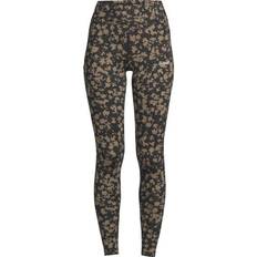 Brune - Dame Tights (80 produkter) finn priser her »