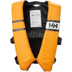 Svømme - & Vannsport Helly Hansen Comfort Compact 40-60kg
