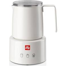 illy 22984