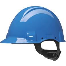 M Kopfbedeckungen 3M Peltor hjelm G3001 blå MUV1000V-BB