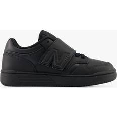 New Balance Kinderschuhe New Balance Sneakers PHB4803B Schwarz