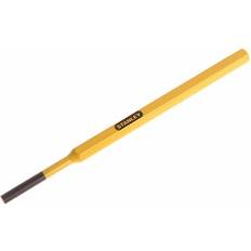 Stanley Chisels Stanley STA418236 Brick Punch Cold Chisel