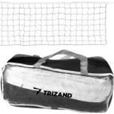 Volleyball Iso Trade Trizand Volleyball net bag