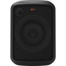 Klipsch Bluetooth-høyttalere Klipsch Black Gig XL