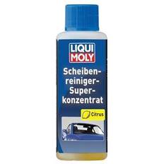 Glasreiniger Liqui Moly Scheibenreiniger-Superkonzentrat Citrus Art.-Nr.: 1517