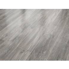 Classen 0780403068 Laminate Flooring