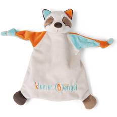 NICI Raccoon Kleiner Bengel