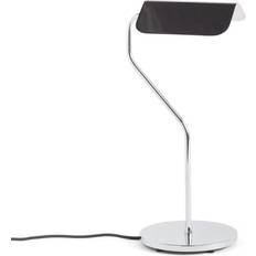 Hay Apex Table Lamp