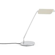 Hay Belysning Hay Apex desk Table Lamp