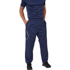 Spillerbeskyttelser Bauer Supreme Lightweight Pant- Yth 1056680YTH