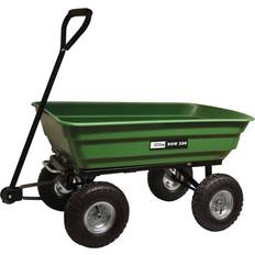 Schubkarren Güde Gartenwagen GGW 250