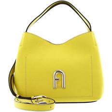 Furla Tote gelb