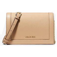 Michael Kors Crossbody Bag braun